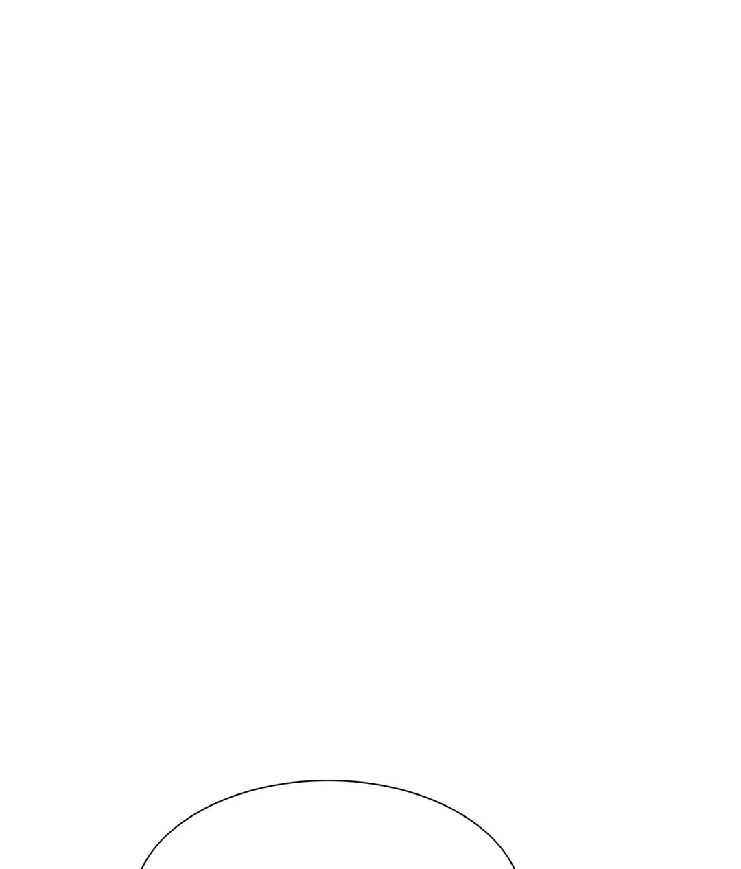 Chapter 15 - Image 193