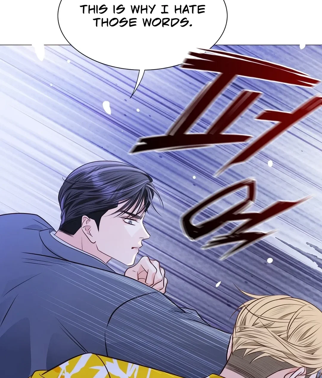 Chapter 15 - Image 194