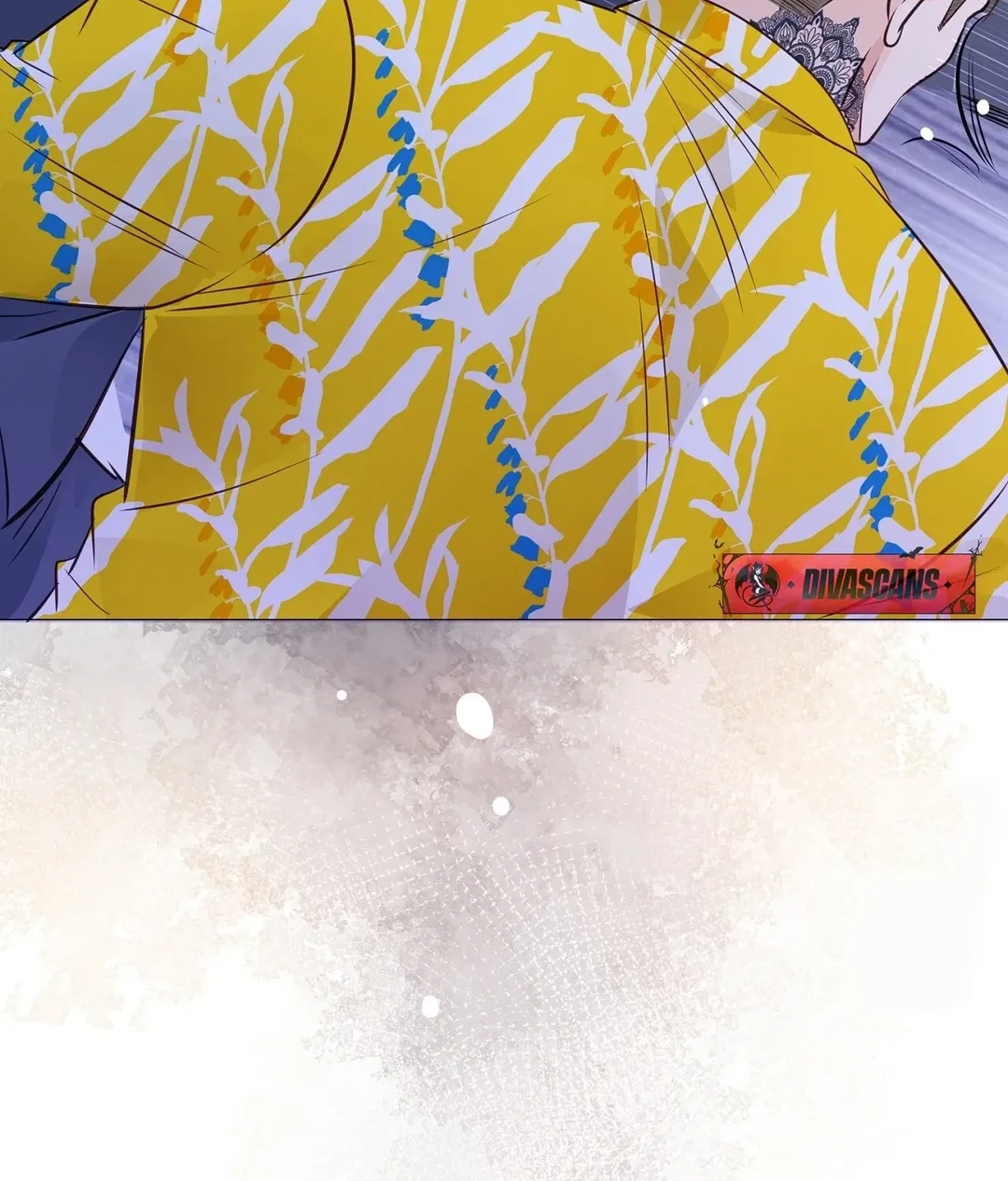 Chapter 15 - Image 195