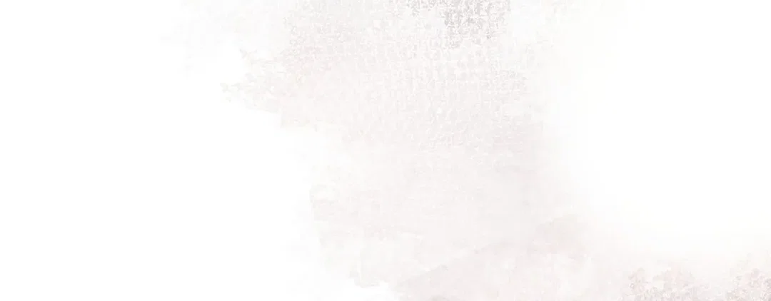 Chapter 15 - Image 196