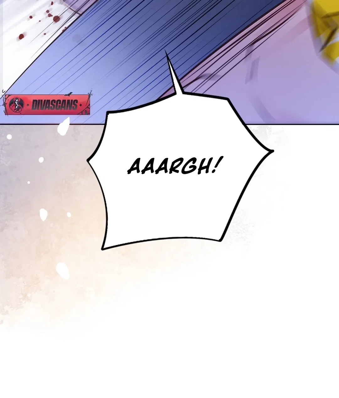 Chapter 15 - Image 198