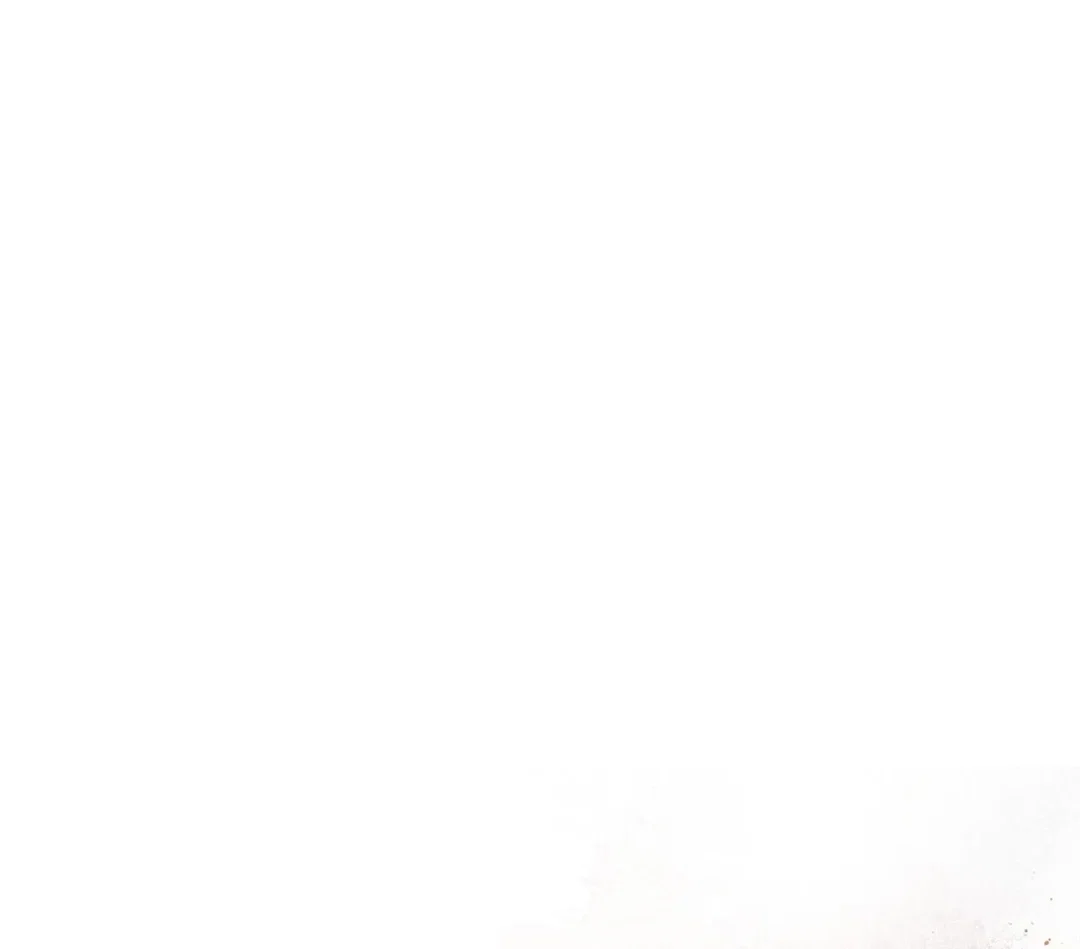 Chapter 15 - Image 199