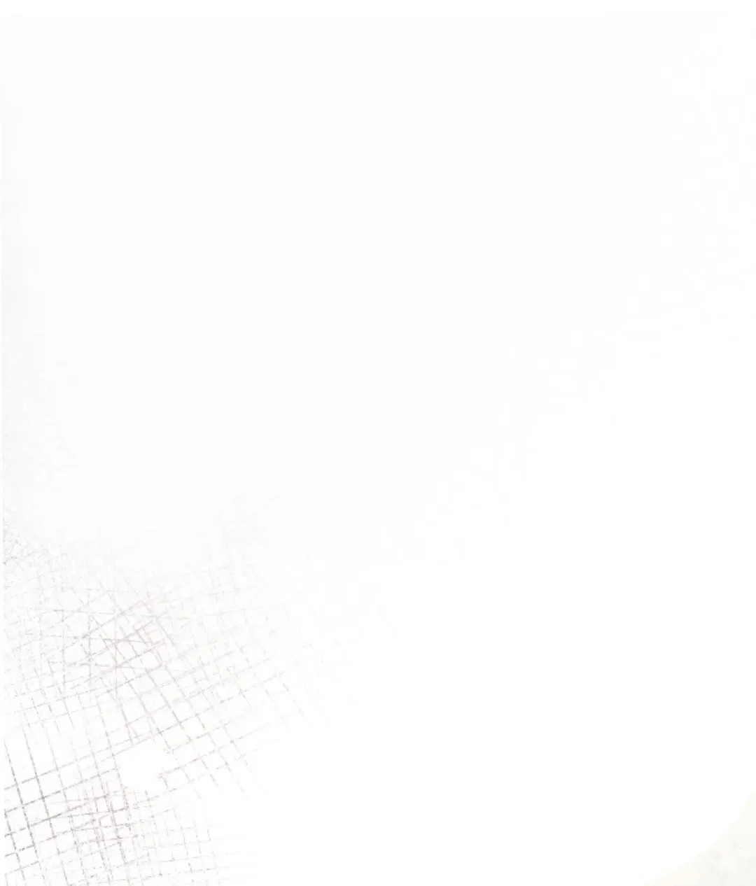 Chapter 15 - Image 2