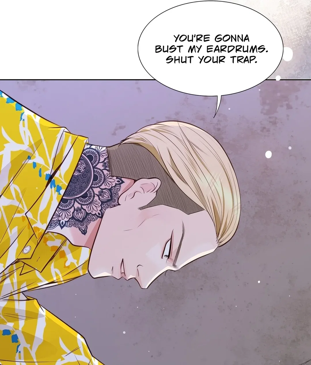 Chapter 15 - Image 20