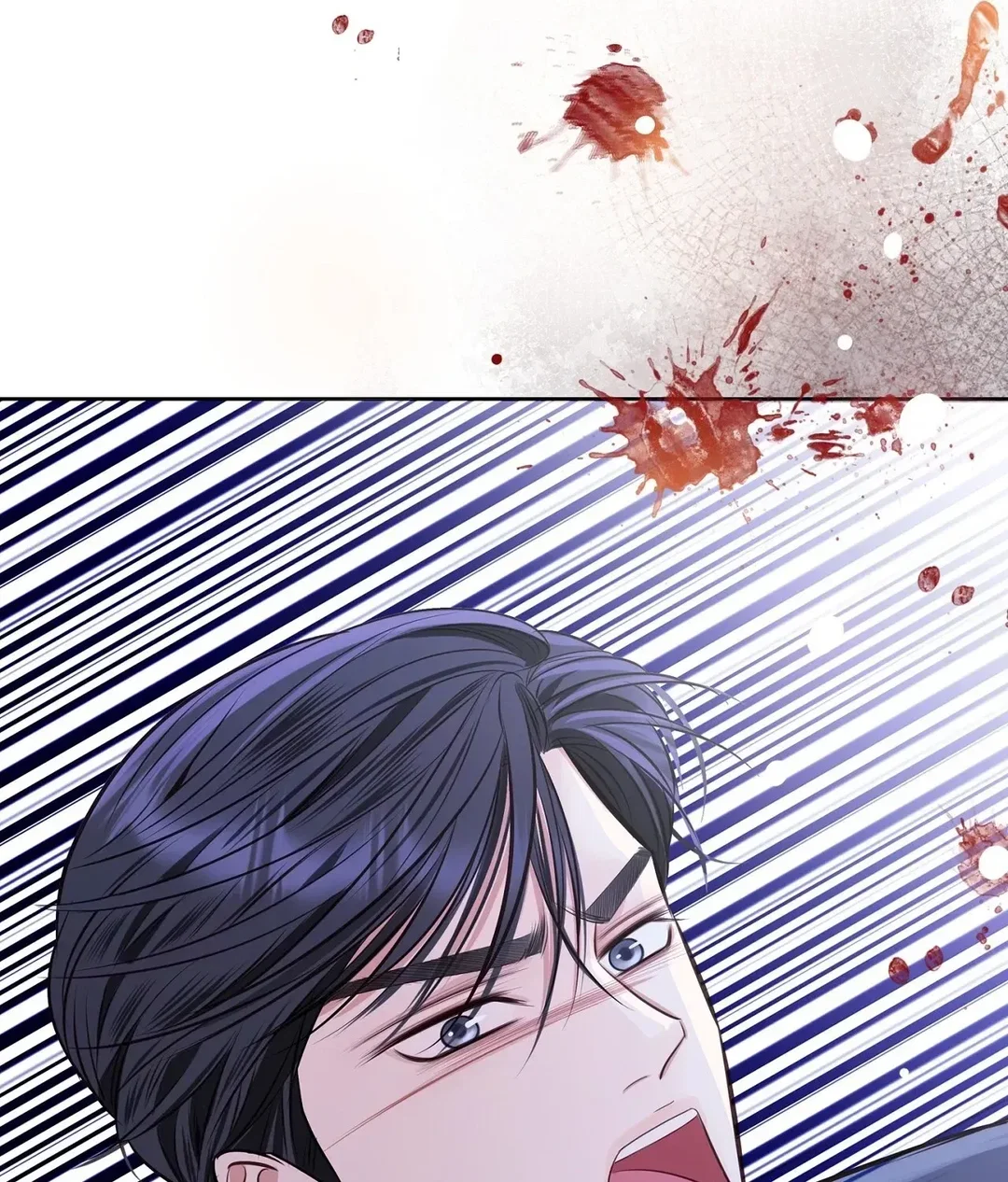 Chapter 15 - Image 200