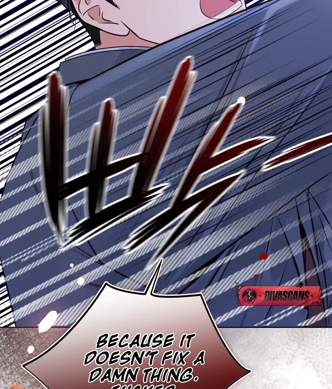 Chapter 15 - Image 201