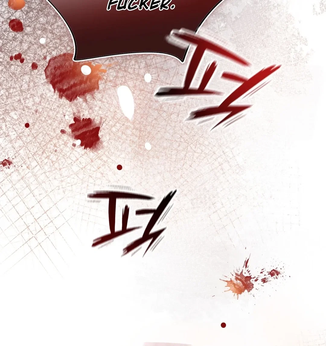 Chapter 15 - Image 202