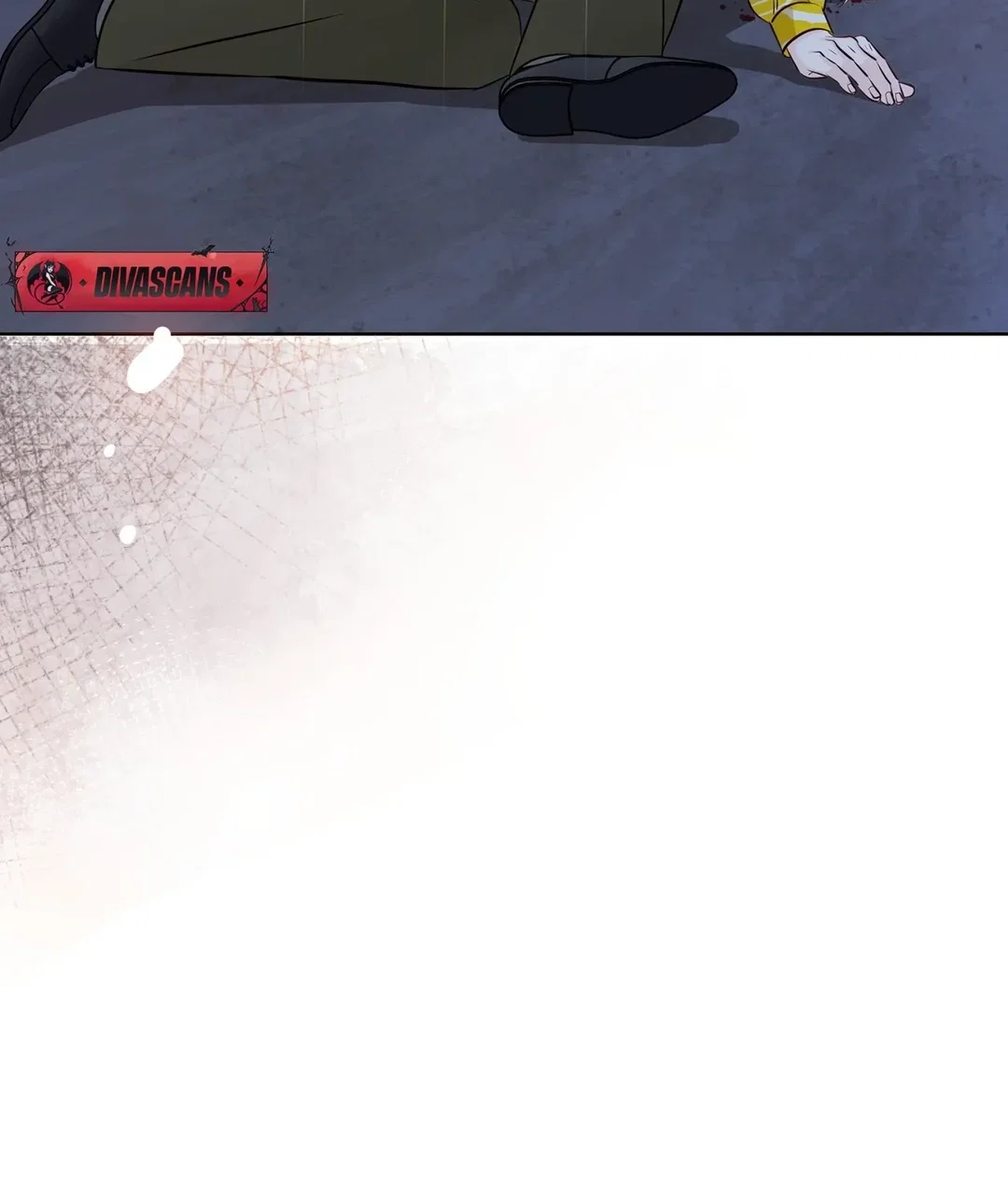 Chapter 15 - Image 204