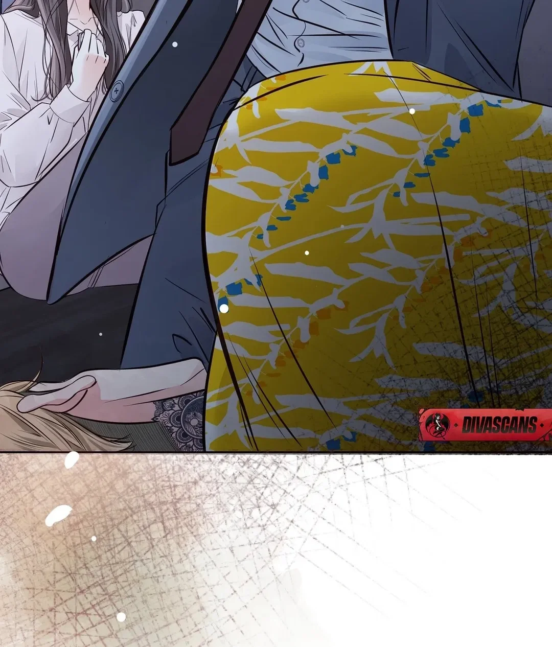 Chapter 15 - Image 207