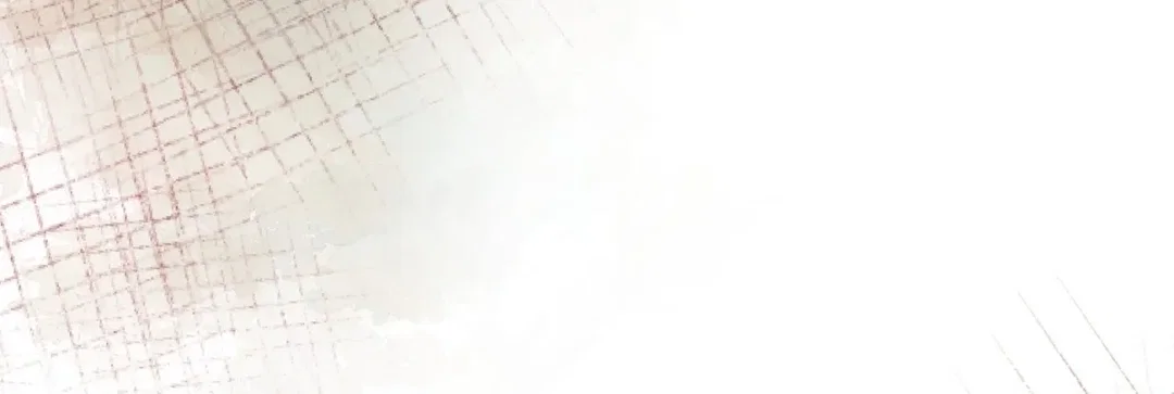 Chapter 15 - Image 208