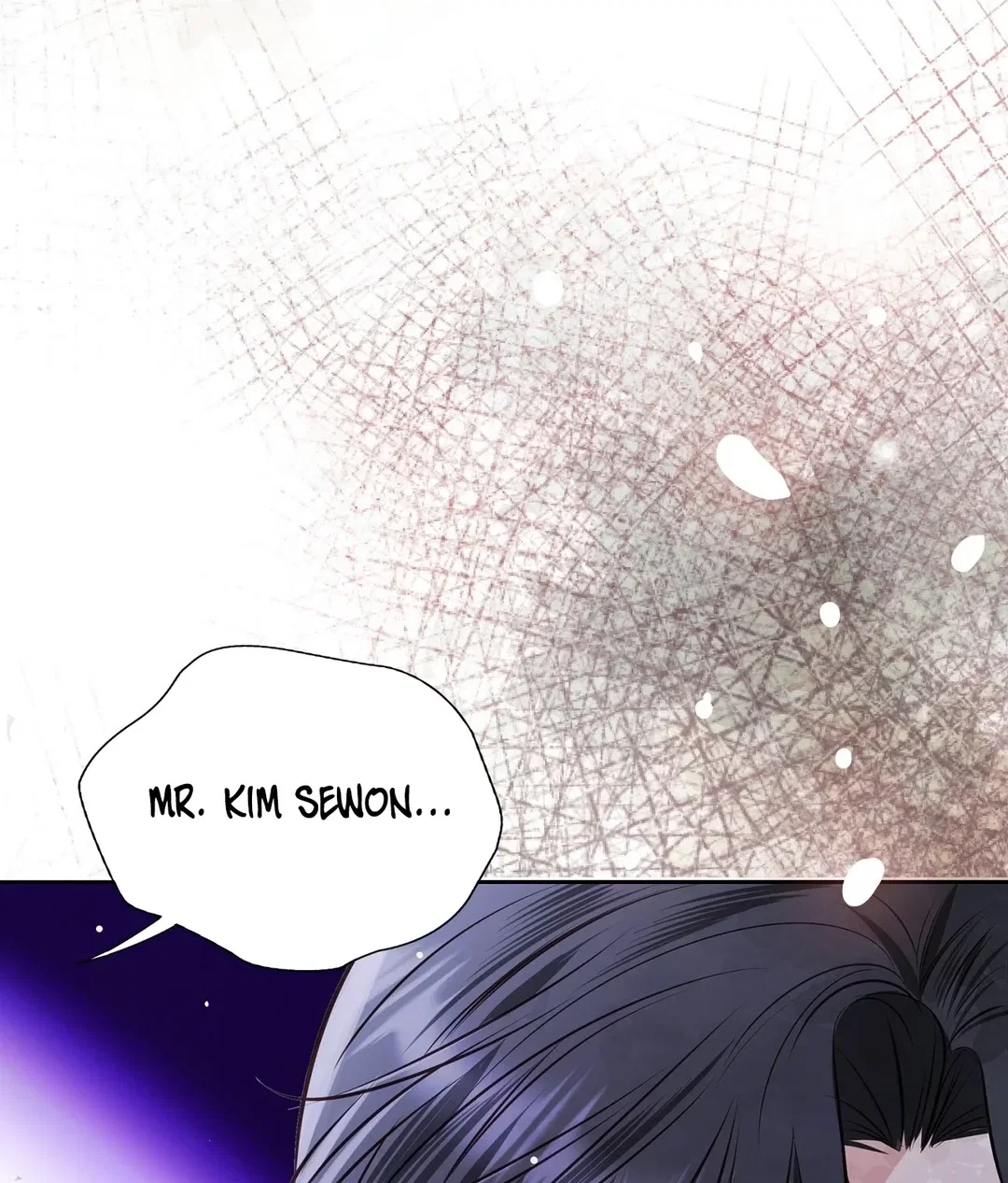 Chapter 15 - Image 209