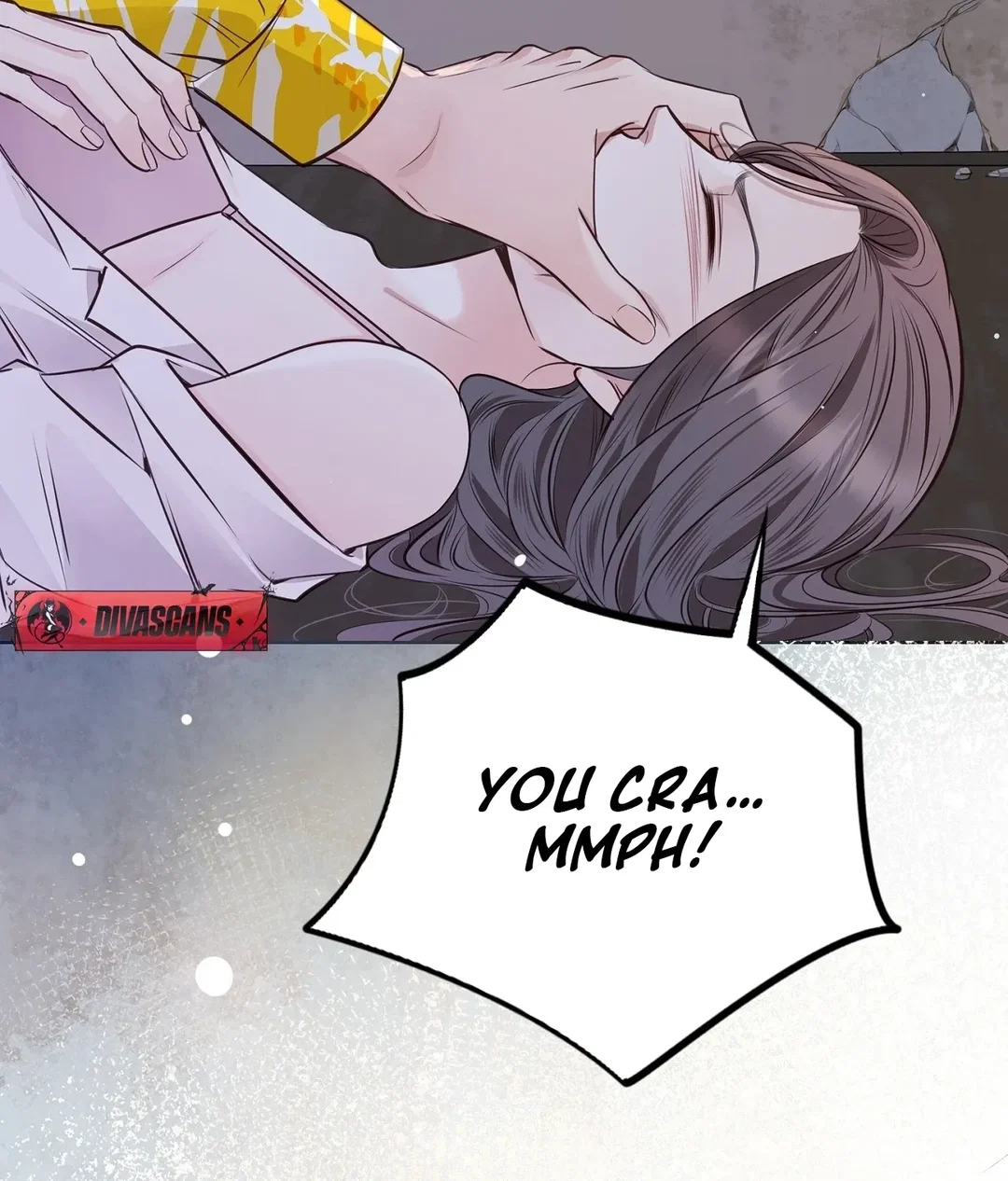 Chapter 15 - Image 21