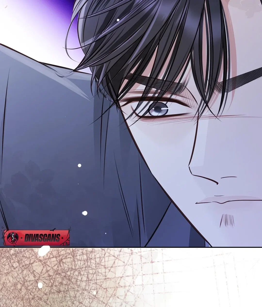 Chapter 15 - Image 210