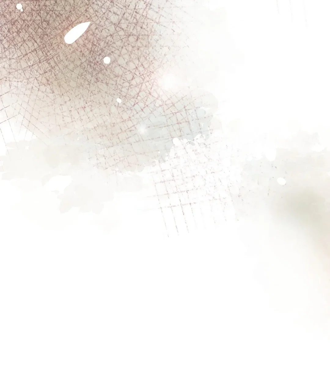 Chapter 15 - Image 211