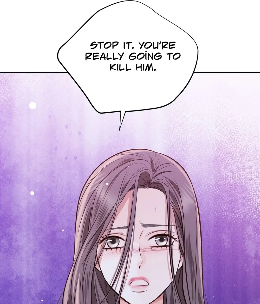 Chapter 15 - Image 213