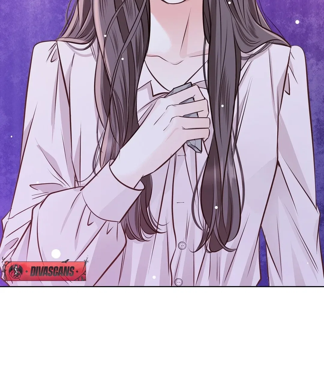 Chapter 15 - Image 214