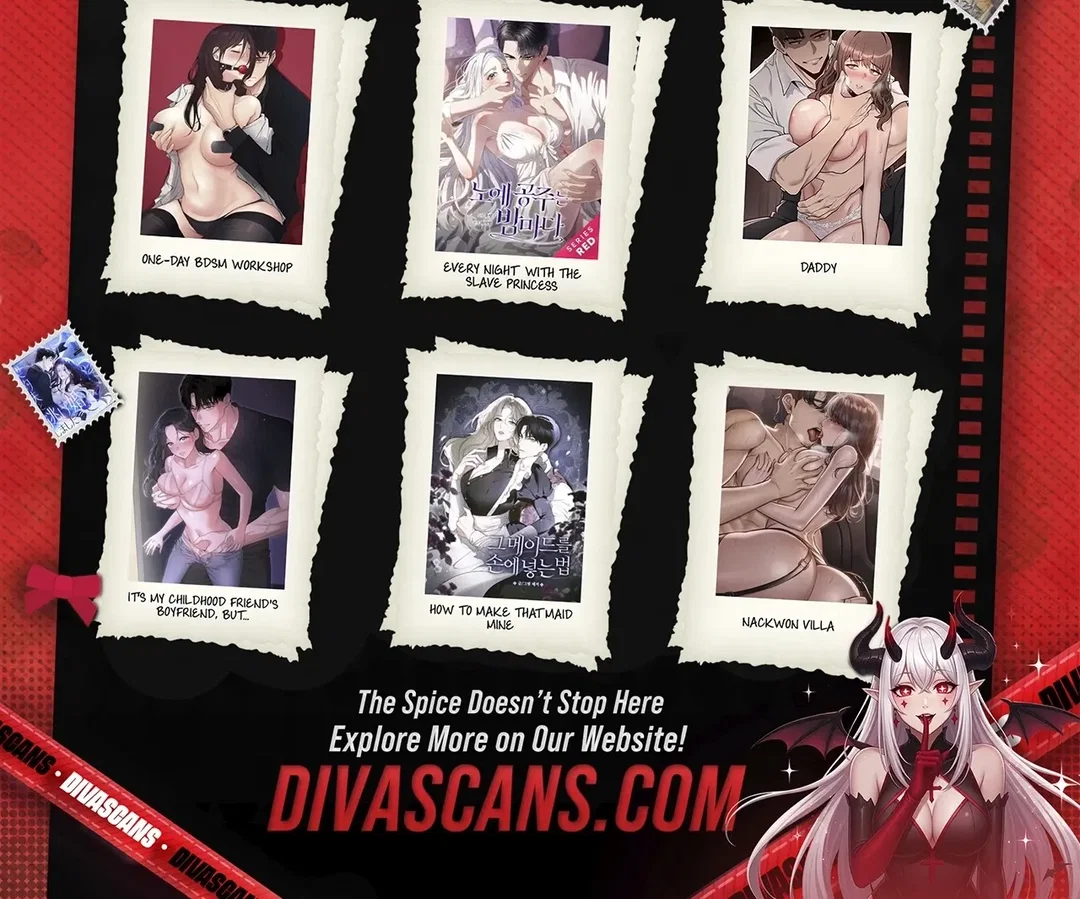 Chapter 15 - Image 218