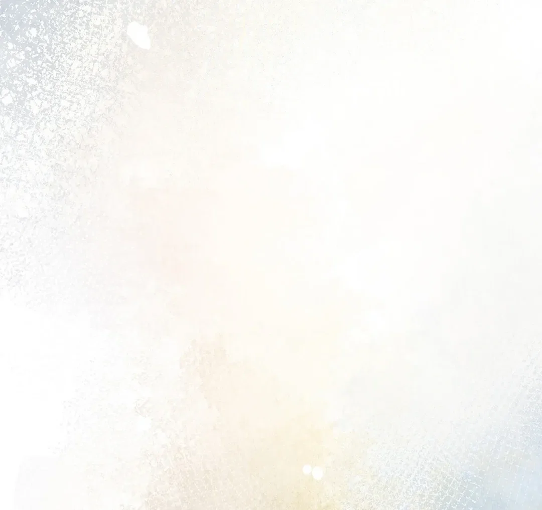 Chapter 15 - Image 22