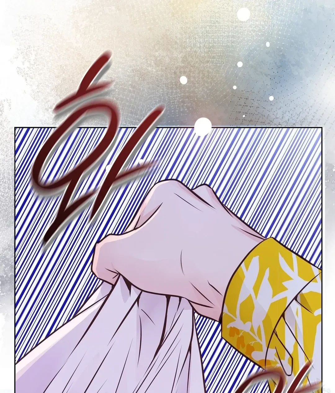 Chapter 15 - Image 23