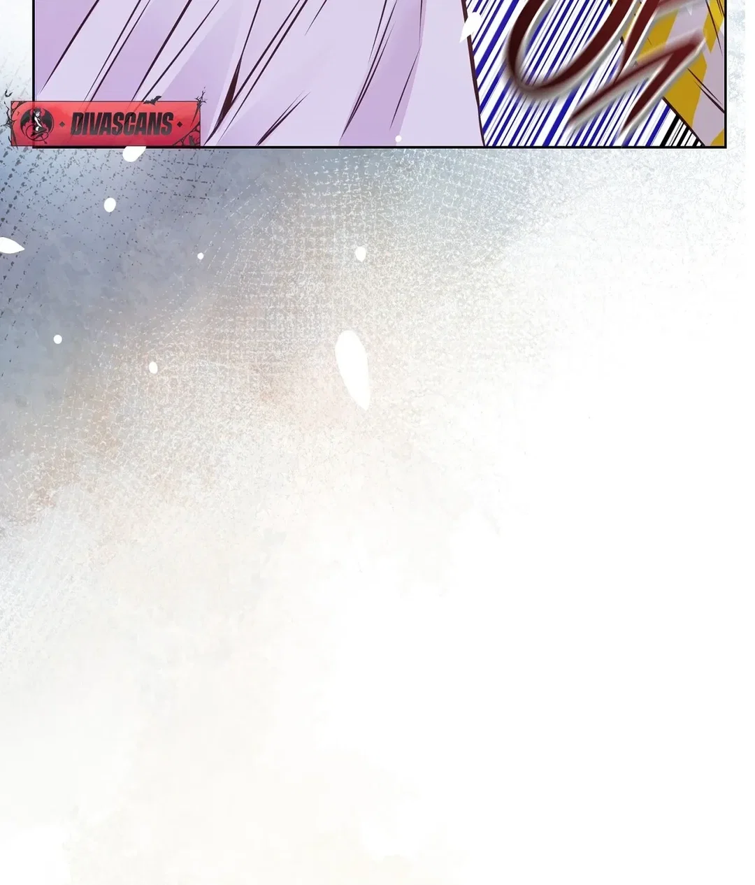 Chapter 15 - Image 24