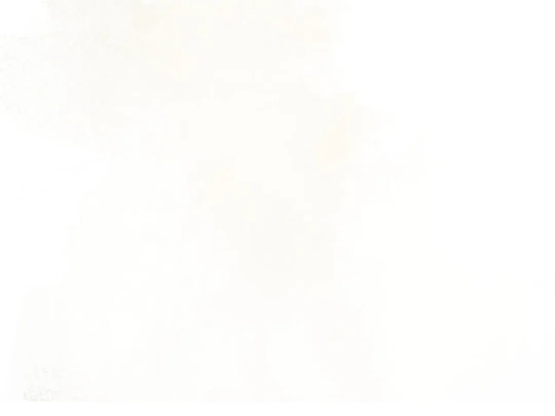 Chapter 15 - Image 25