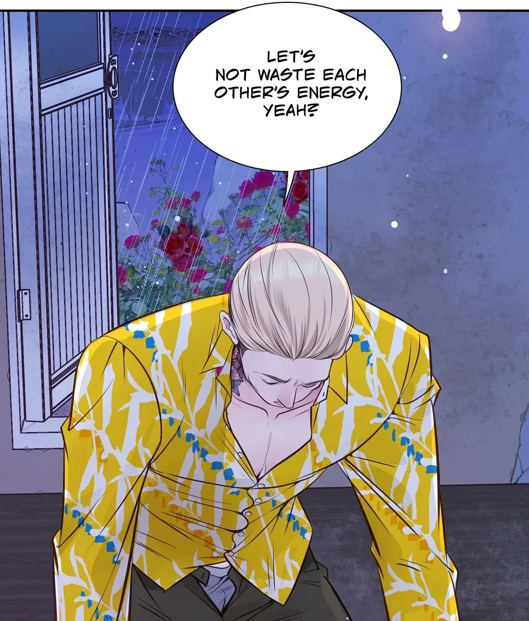 Chapter 15 - Image 26