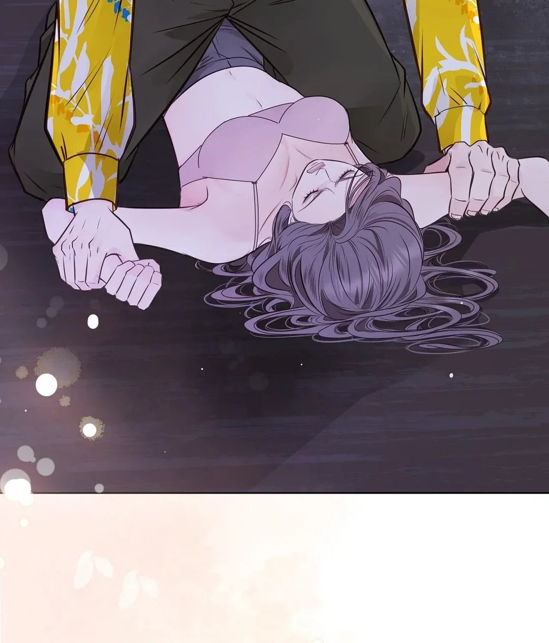 Chapter 15 - Image 27