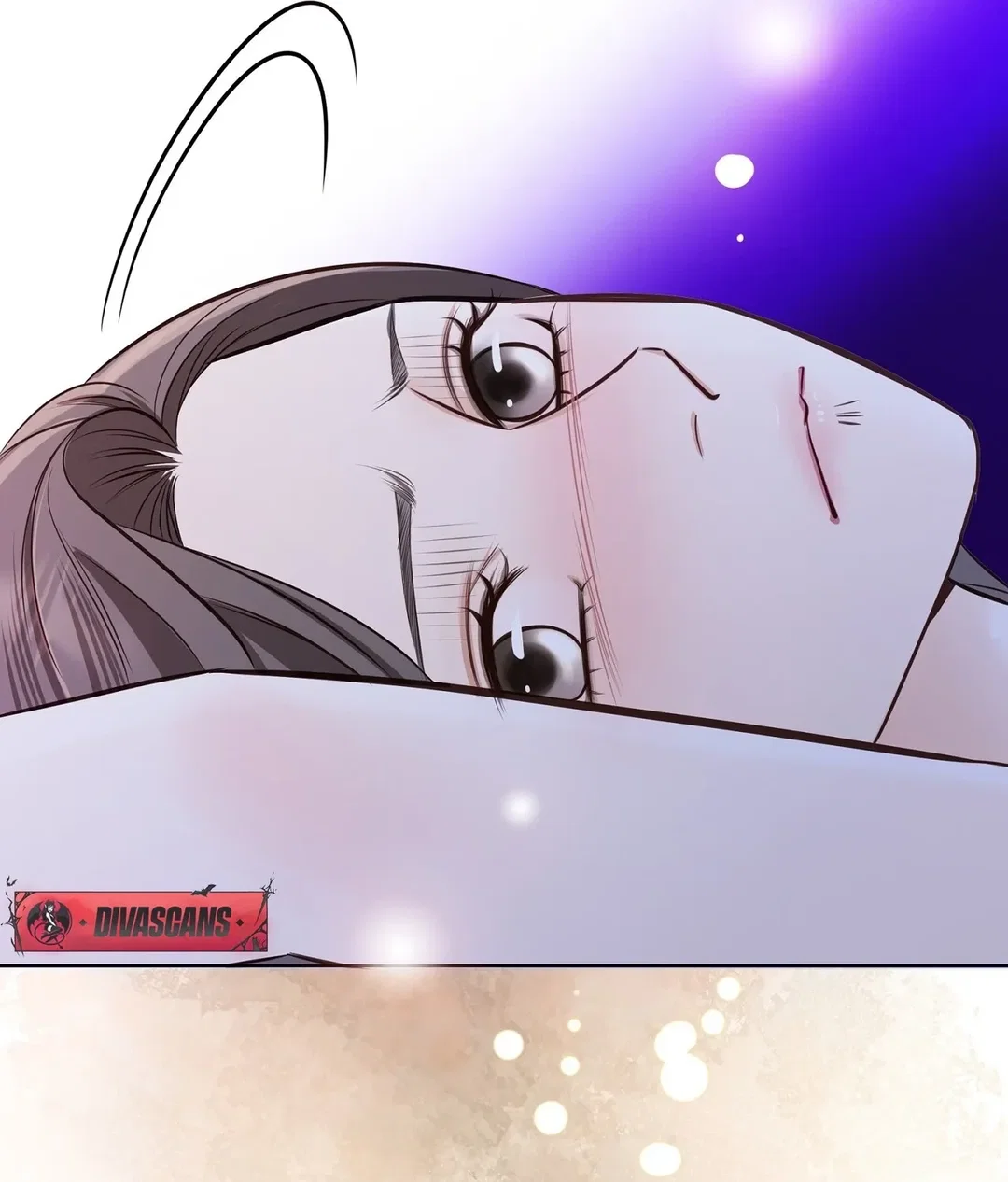 Chapter 15 - Image 29