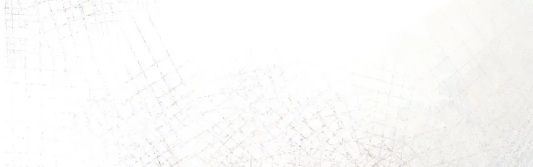 Chapter 15 - Image 3