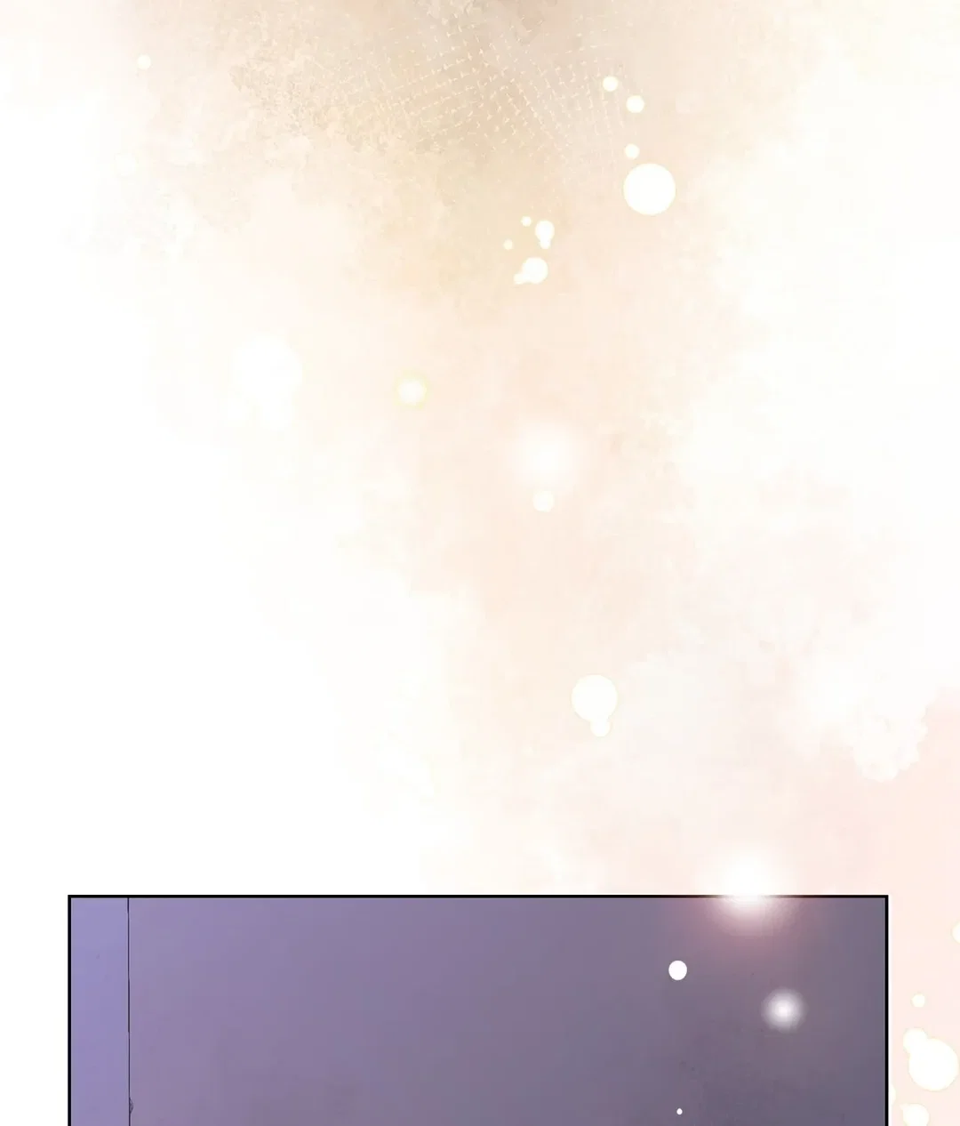 Chapter 15 - Image 30