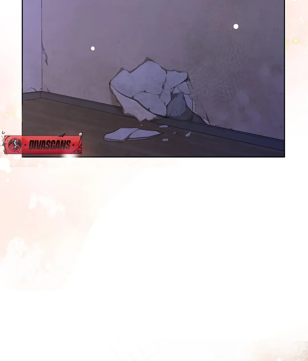 Chapter 15 - Image 31