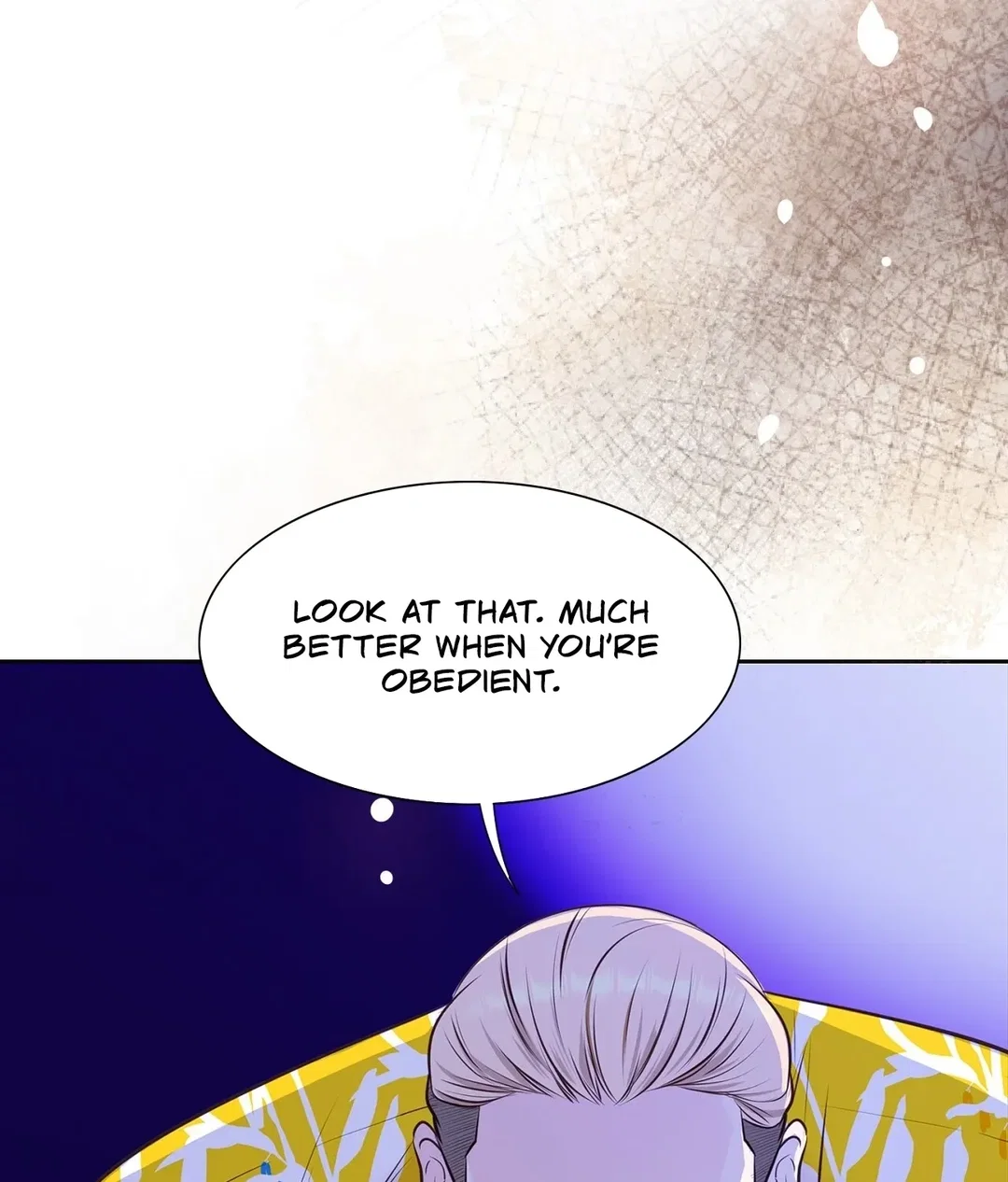 Chapter 15 - Image 33