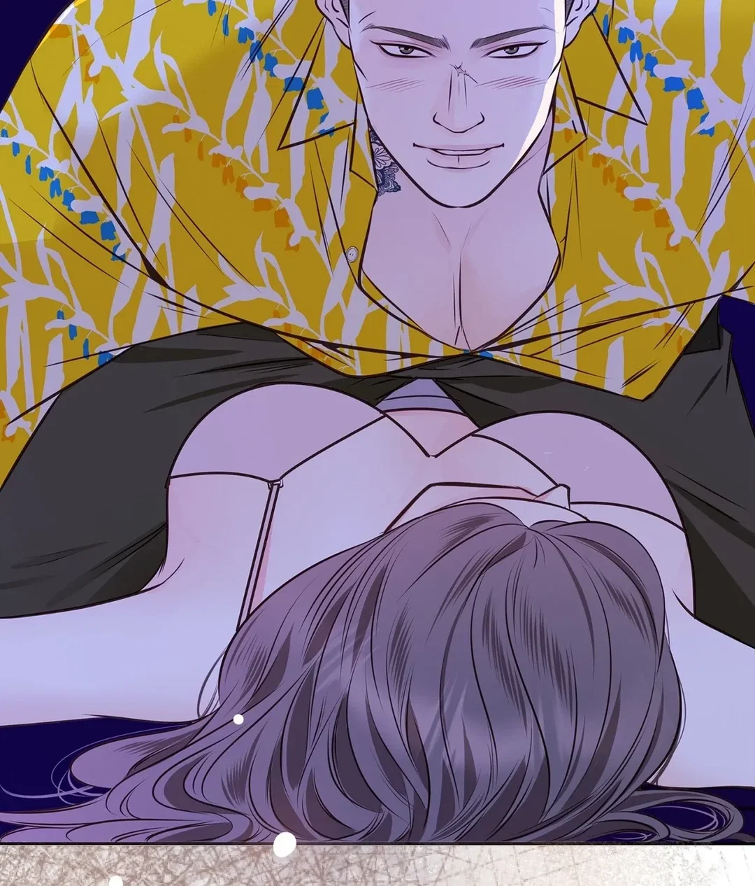 Chapter 15 - Image 34