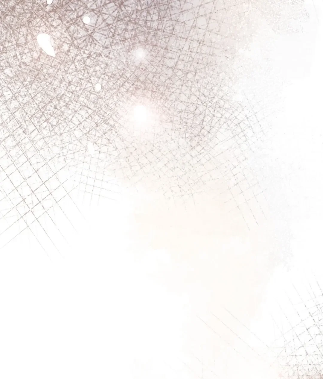 Chapter 15 - Image 35