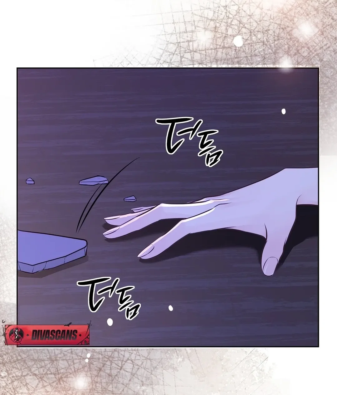 Chapter 15 - Image 37