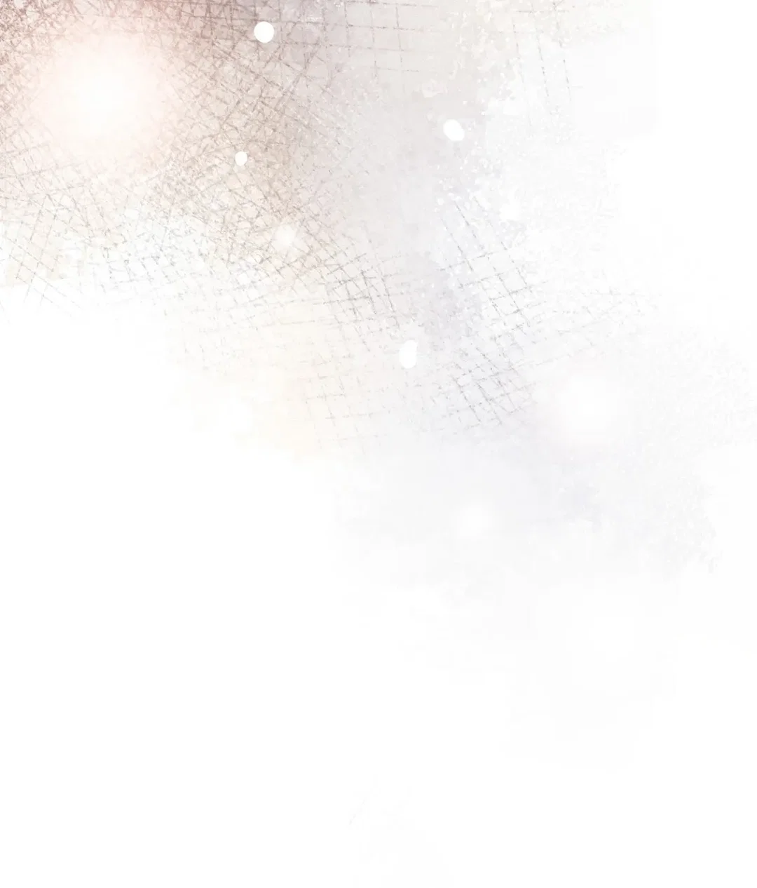 Chapter 15 - Image 38