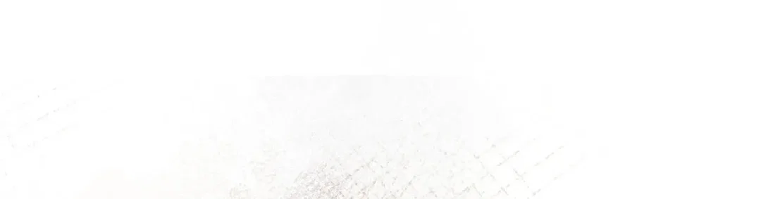 Chapter 15 - Image 39