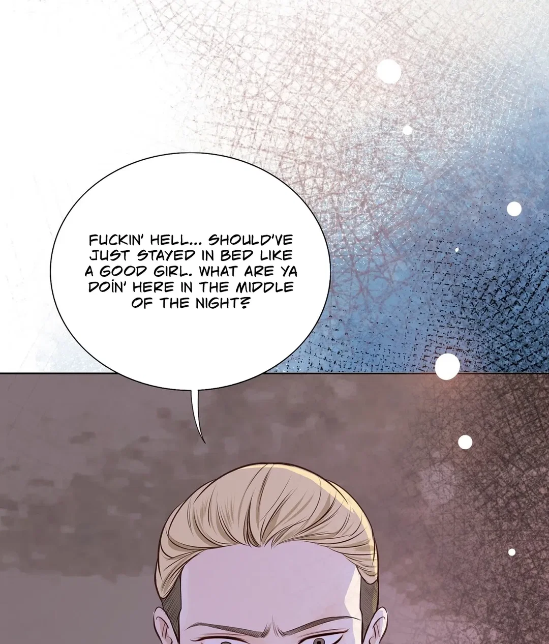 Chapter 15 - Image 4