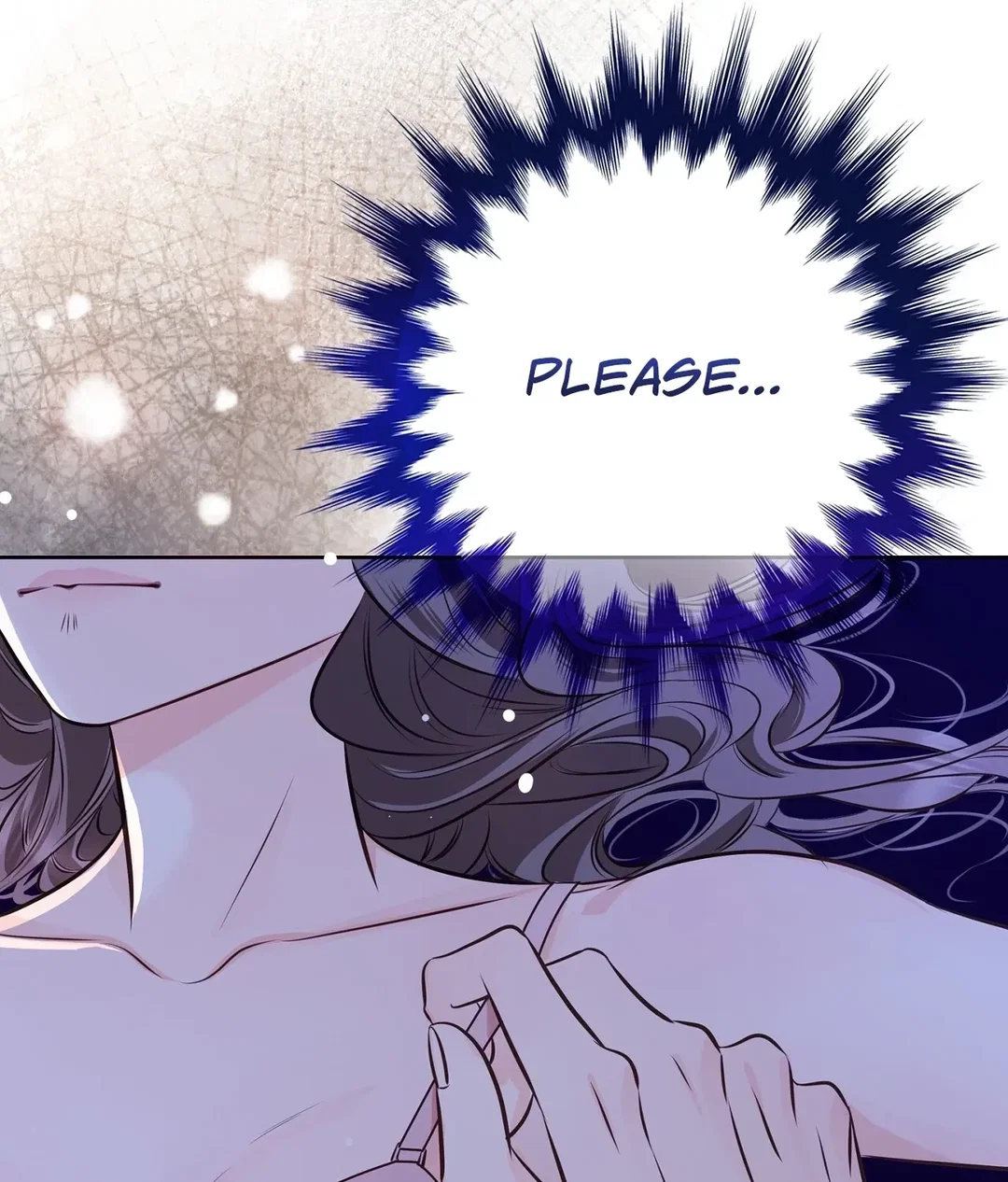 Chapter 15 - Image 40