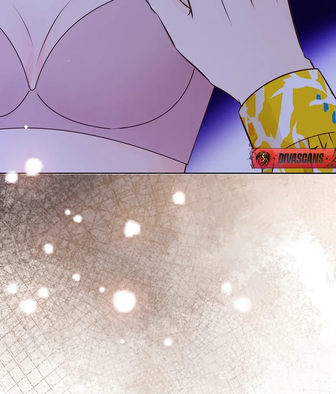 Chapter 15 - Image 41