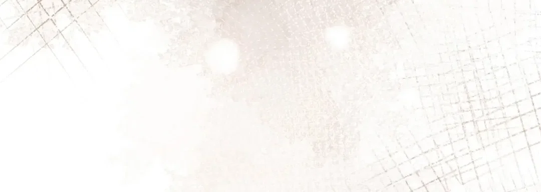 Chapter 15 - Image 42