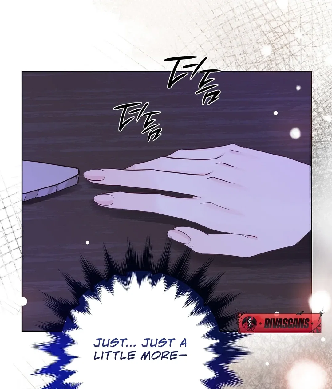 Chapter 15 - Image 43