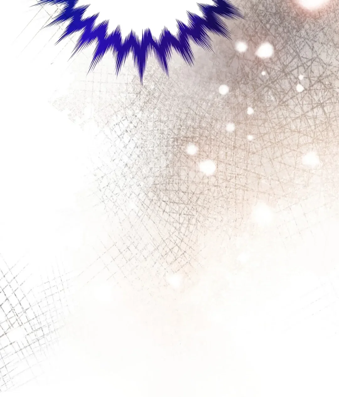 Chapter 15 - Image 44