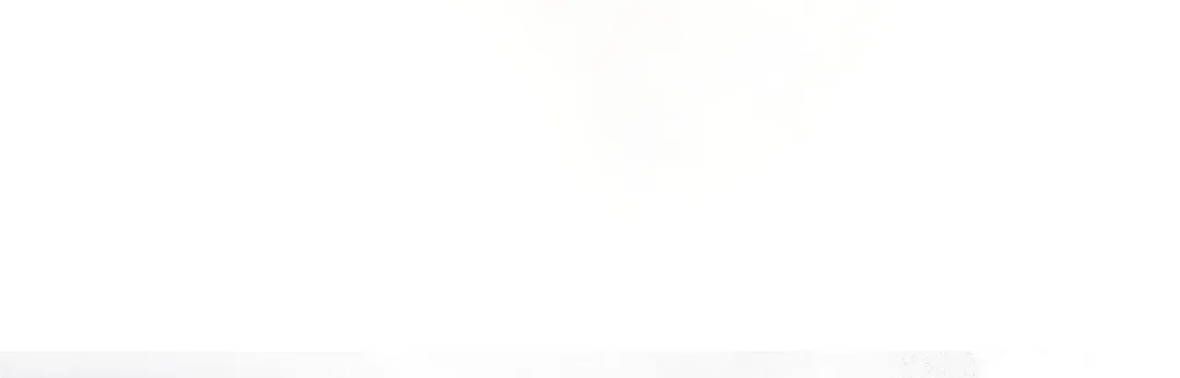 Chapter 15 - Image 45