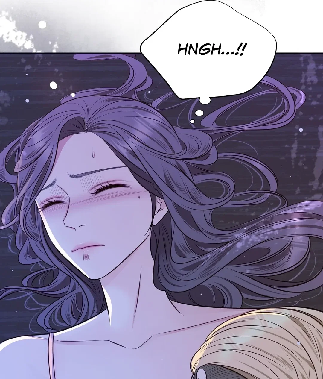 Chapter 15 - Image 46