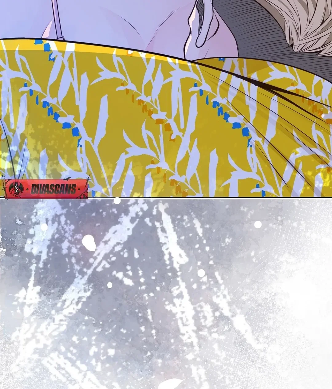 Chapter 15 - Image 47