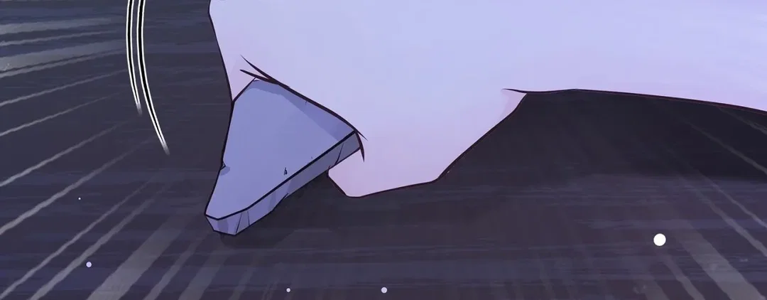 Chapter 15 - Image 49