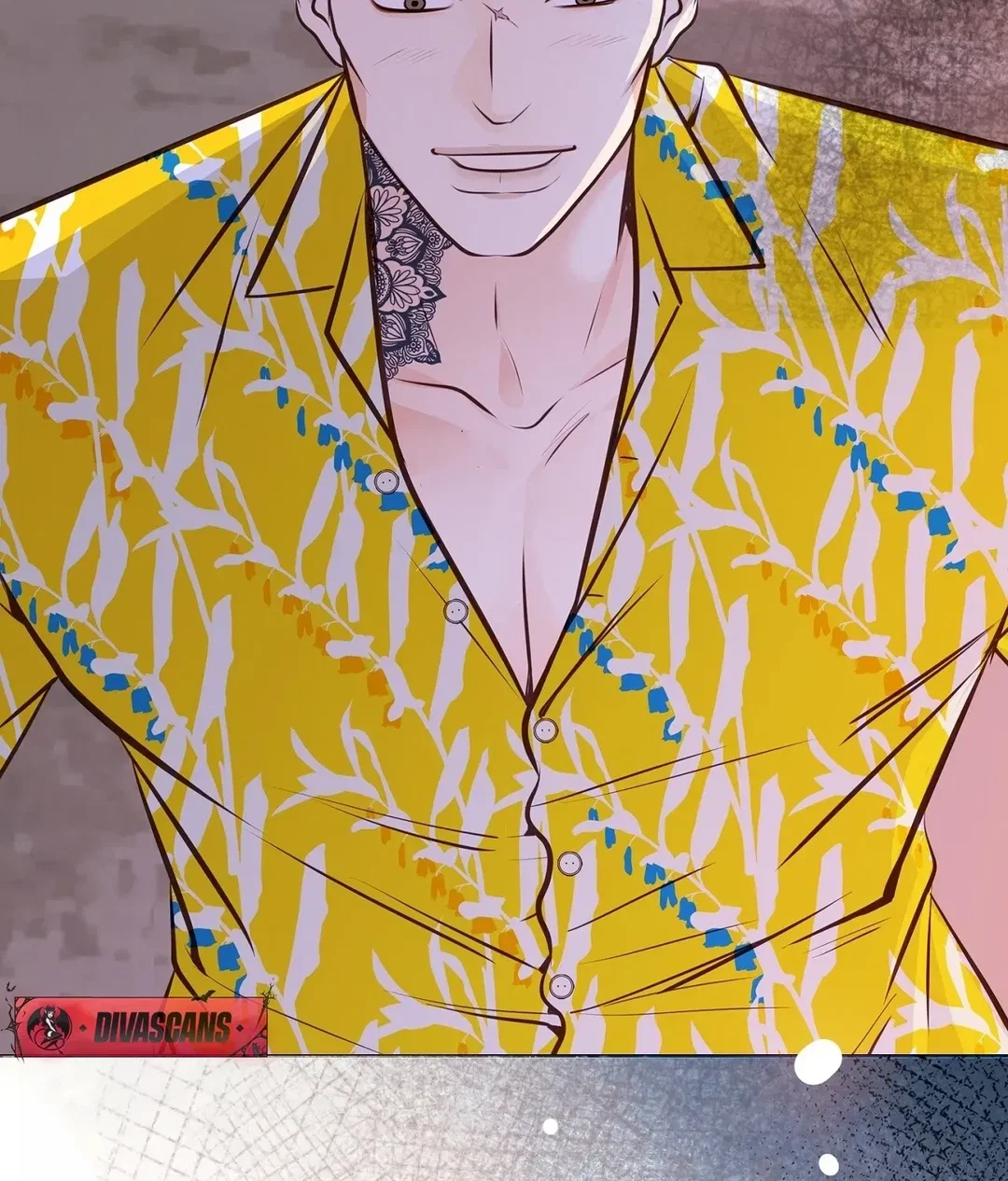 Chapter 15 - Image 5