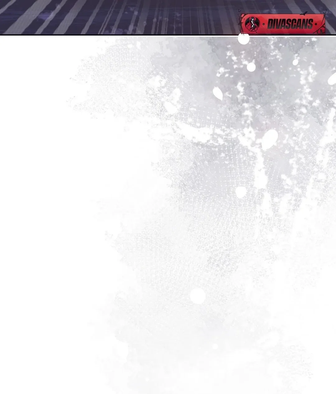 Chapter 15 - Image 50