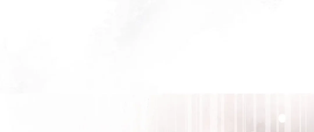 Chapter 15 - Image 51